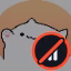 bongosmp icon