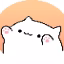 bongosmp icon