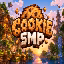bigcookiesmp icon