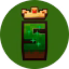 Survival icon