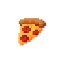 Pizza SMP icon