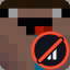noobMC icon