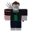 Jet CRAFT icon