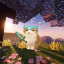 Bloombound icon