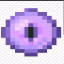 Endergame icon