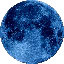 schosmp icon