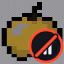 unlivable smp icon