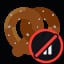 Pletzel MC icon