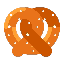 pletzel icon