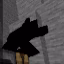 BALLINGFRFR icon