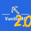 VanillaMC 2 icon