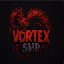 Vortex SMP icon