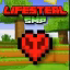unstable SMP icon