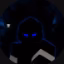 SOVEREIGN BATTLES icon