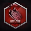 lifestealing icon