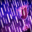 IMORSMP icon