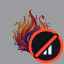 blazingsmp icon