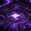 cloversmp icon