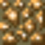 brotato icon
