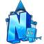 NivalMC icon