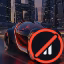 kephas0 icon