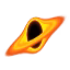 economy icon