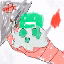 JAYDEEN SMP icon
