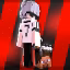 himosmp icon