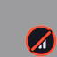 mmmmschoolserver icon