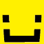 oddss survival icon