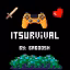 Itsurvival icon