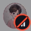 rishi pun smp icon