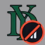 yorkdukes icon