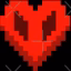 LifestealSMP icon