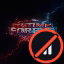 ITSTIMEFORPVP icon