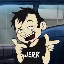 everywhen icon
