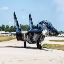 eagle1 icon