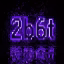 2b6t icon