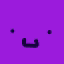 UnstableSMP icon