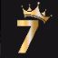 7SMP icon