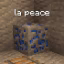 imbetter icon