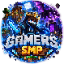 GAMERS SMP icon