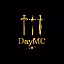 DayMCSMP icon