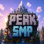 peaksmp icon