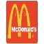 Mcdonalds SMP icon