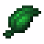 leafeesmp icon
