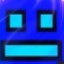 Potatoes and Fries icon