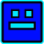 Potatos and Fries icon