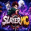 slayermc icon