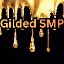 gildedsmp icon